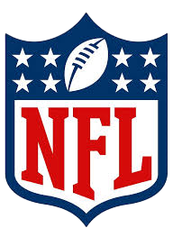 NFL Logo